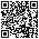 Website QR Code