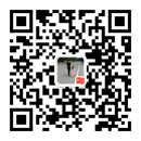 Wechat code